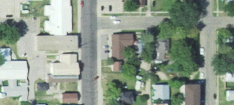 623 Veterans Ave