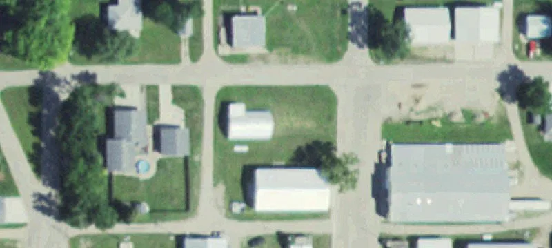 Rosholt, SD 57260