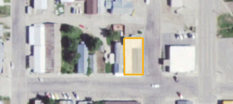 204 Main St