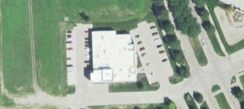 305 Dakota Dunes Blvd