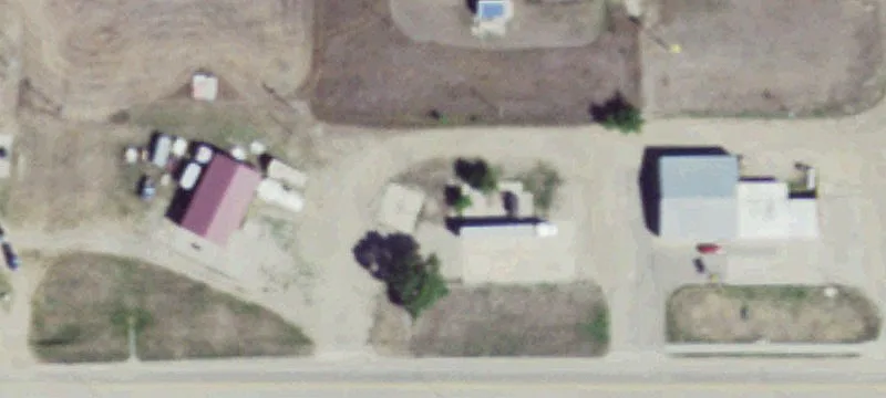 Murdo, SD 57559