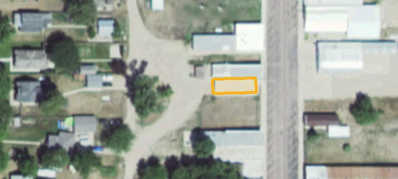 Tabor, SD 57063