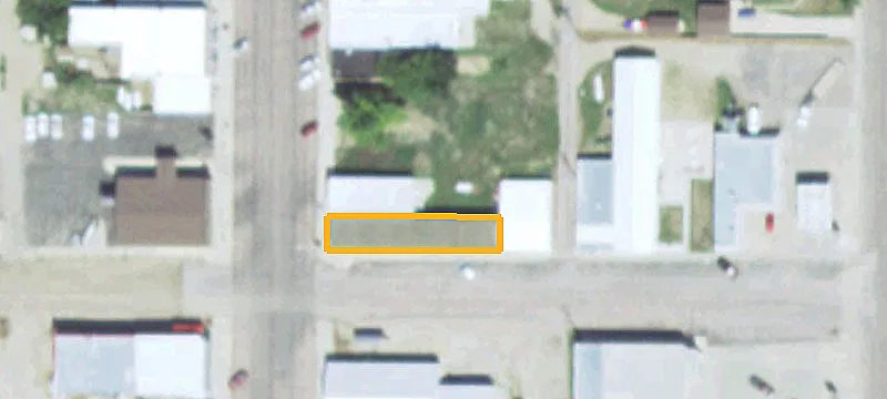 702 Main Ave