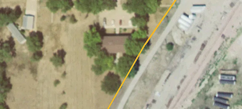821 Main St