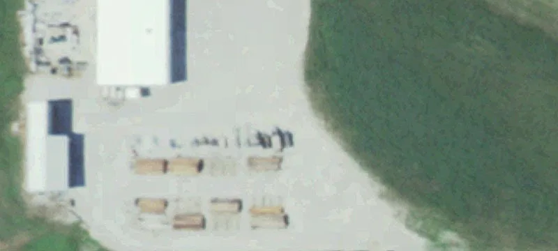 33809 Us Hwy 18
