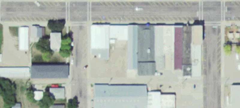 120 Main St