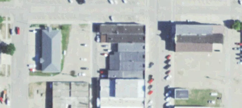 710 Main St