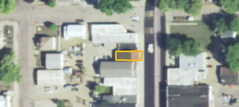 115 Main St