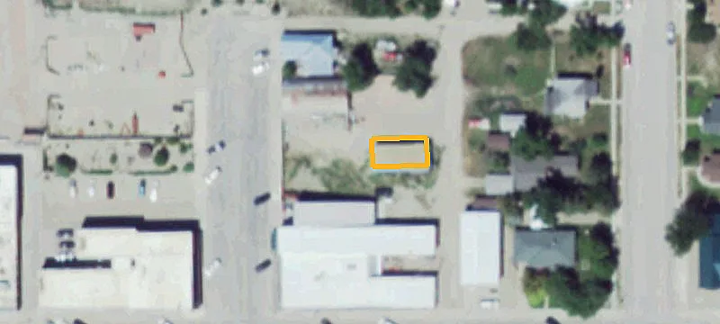 Philip, SD 57567