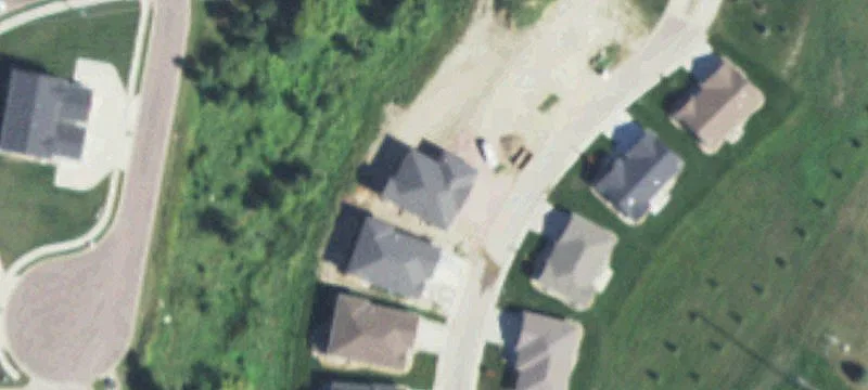 505 Woodland Ct