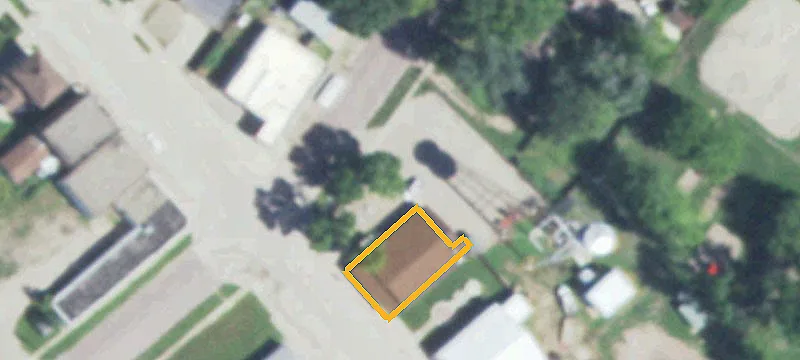 Jefferson, SD 57038