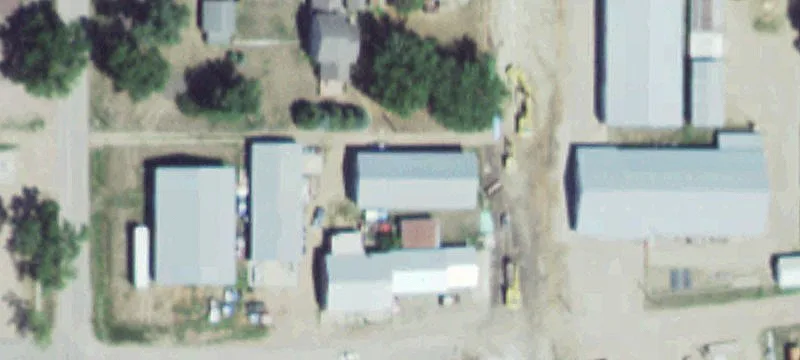 109 Main St