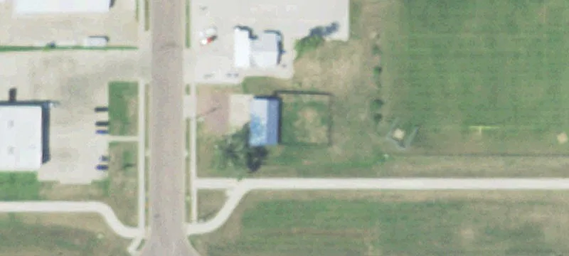 1016 Main St