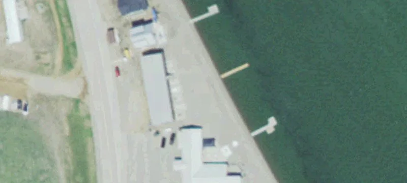 19570 Us Hwy 81