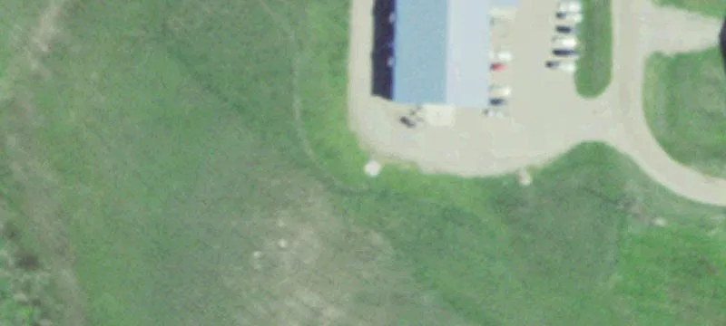 204 Industrial SW Blvd