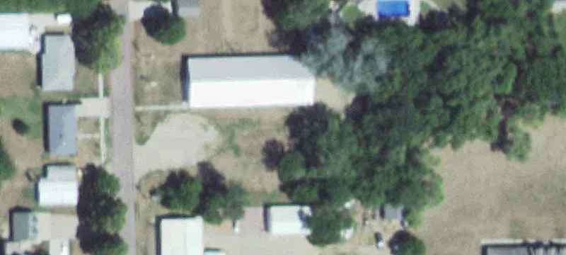 414 Relanto St