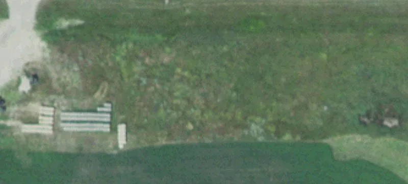 Ipswich, SD 57451