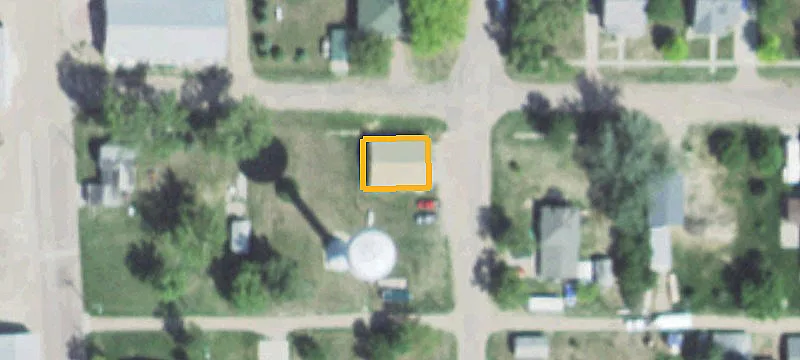 215 Pleasant Vw Ave