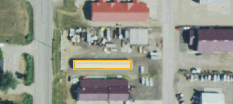 3207 Fairgrounds Loop