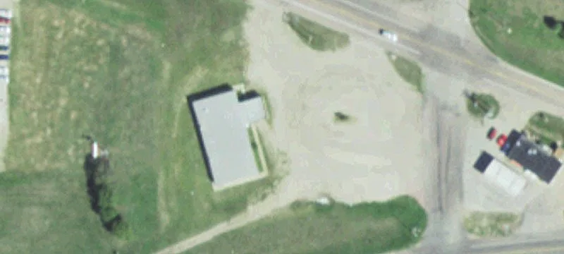 621 Jct Hwys 281-50-18