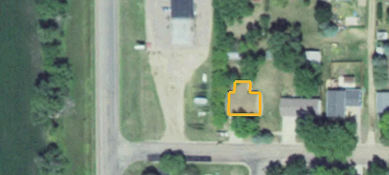 Madison, SD 57042