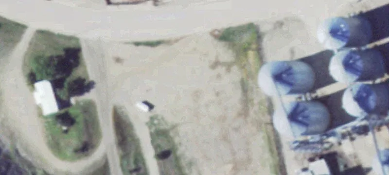  Fort