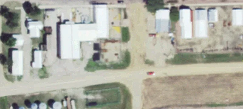Midland, SD 57552