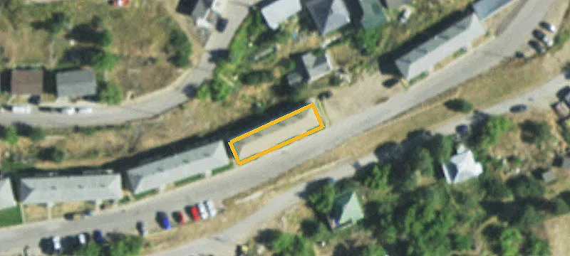 410 Grandview Dr