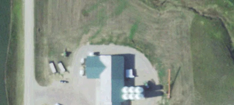 29694 446th Ave