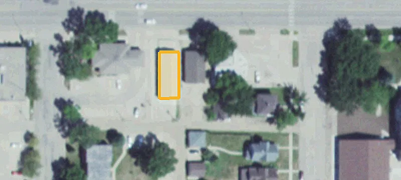 116 7th Ave