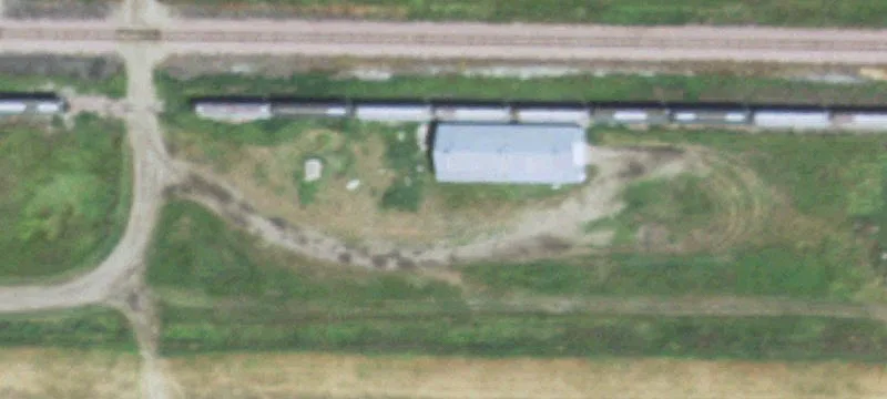 32833 Holabird Loop