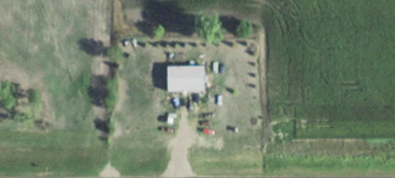 45266 Sd Hwy 46