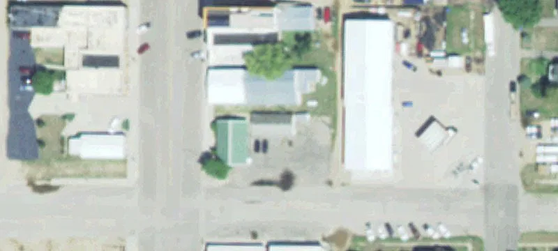 202 Main N St