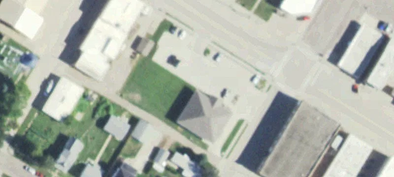 202 Main St