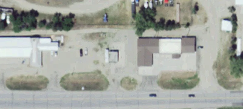 Philip, SD 57567
