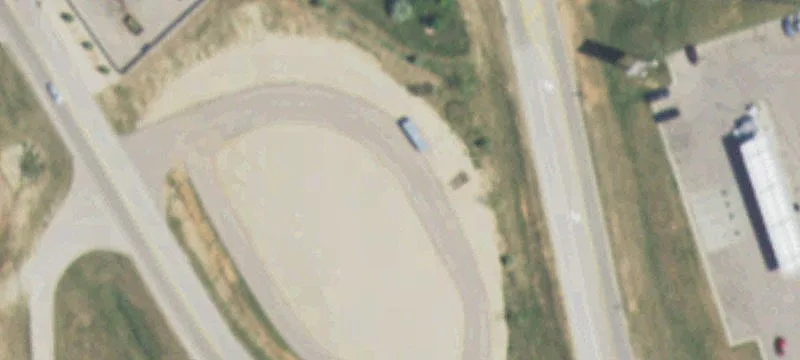 961 Dickson Dr