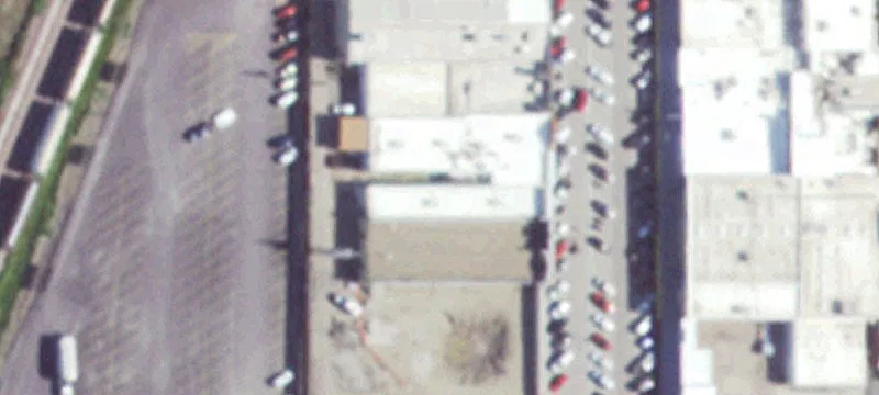 511 Main St