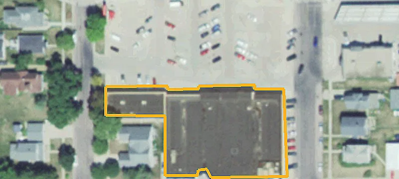 Madison, SD 57042