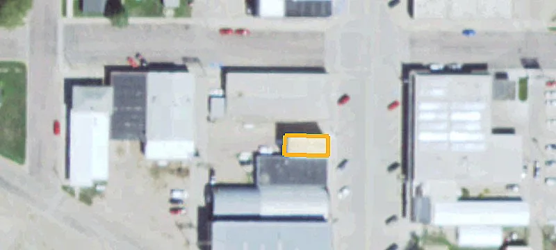 203 Main Ave