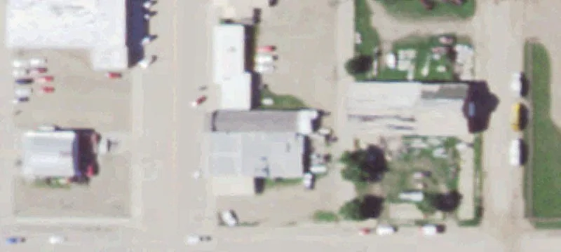 112 Main Ave