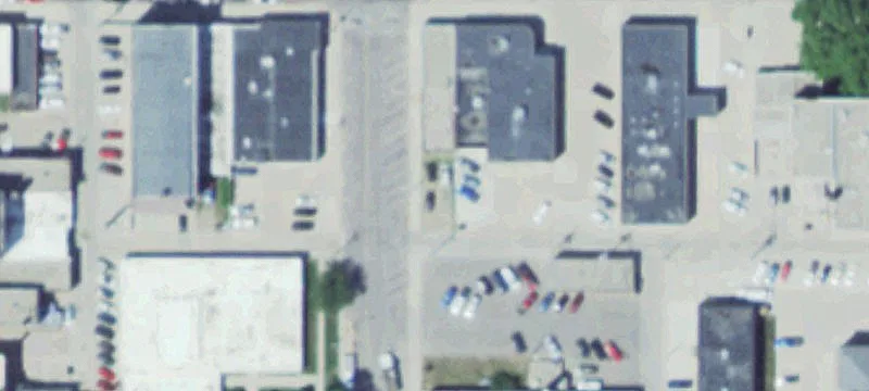 340 Kansas SE Ave