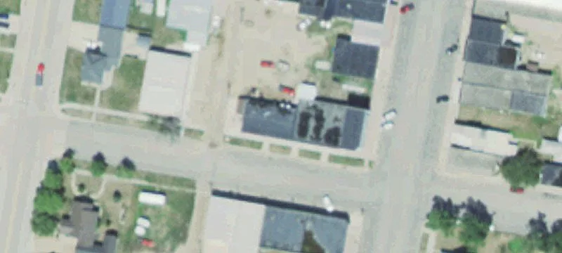 104 3rd SW St