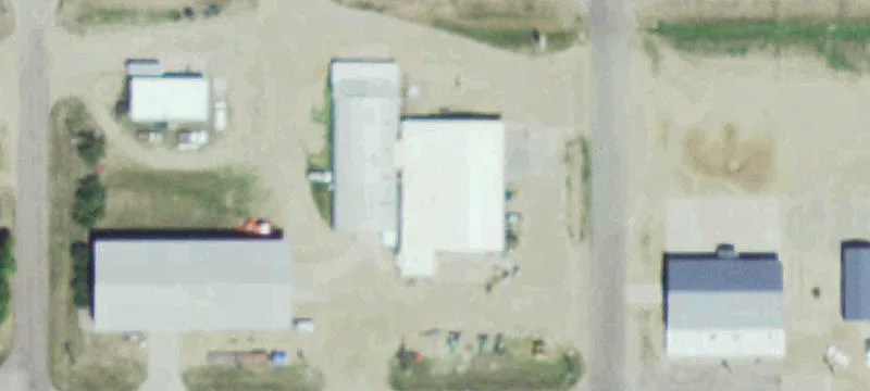 556 Us Hwy 18
