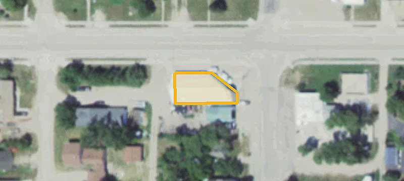 Saint Lawrence, SD 57373