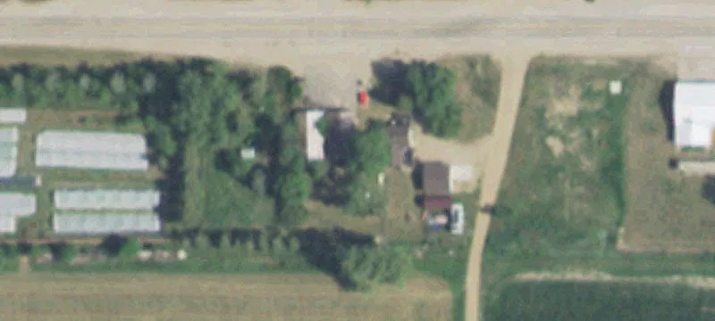 209 Rosander Ave