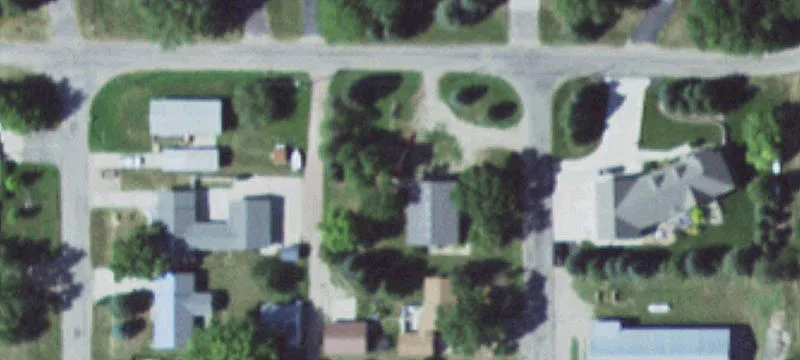 208 13th N Ave