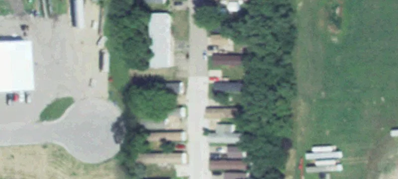 222 Hwy 14