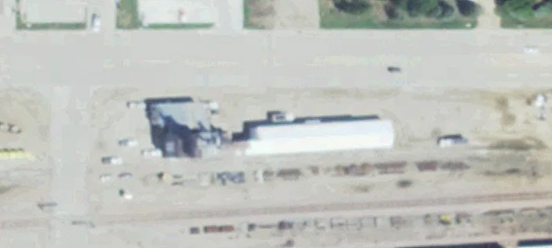 115 Hwy 14