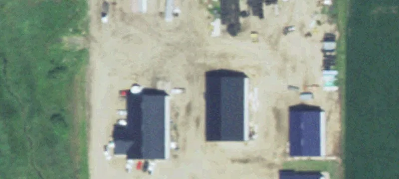 260 Industrial Dr