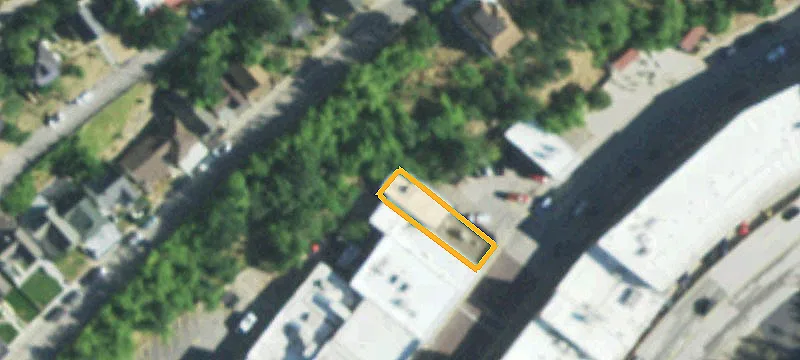 604 Main St